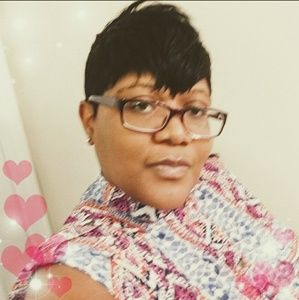 Meet your Posher, Shavon